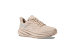נעלי הוקה-HOKA ONE ONE Clifton 9 Beige