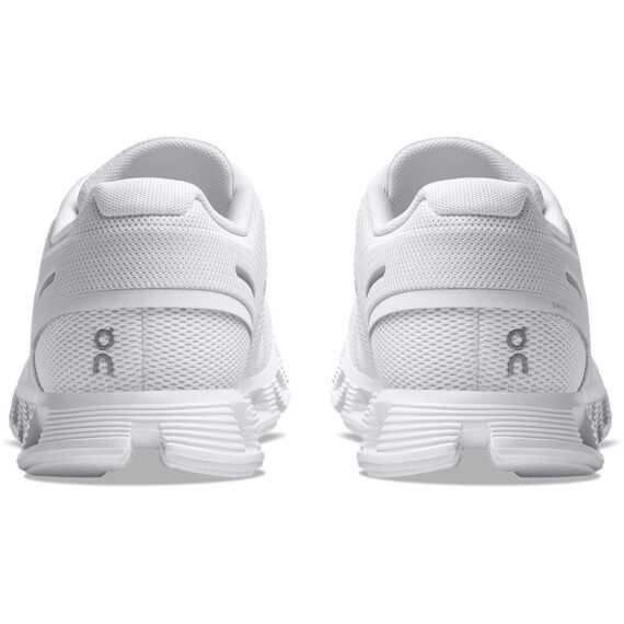 נעלי און קלאוד Cloud X ON RUNNING WHITE