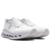 נעלי קלאוד און Cloud ON Cloudsurfer WHITE
