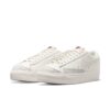 נייק בלייזר-NIKE BLAZER LOW '77 VINTAGE CREAM