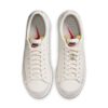 נייק בלייזר-NIKE BLAZER LOW '77 VINTAGE CREAM