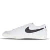 נייק בלייזר-NIKE BLAZER LOW '77 VINTAGE WHITE BLACK