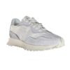 סניקרס ניו באלאנס NEW BALANCE 327 BLUE CREAM