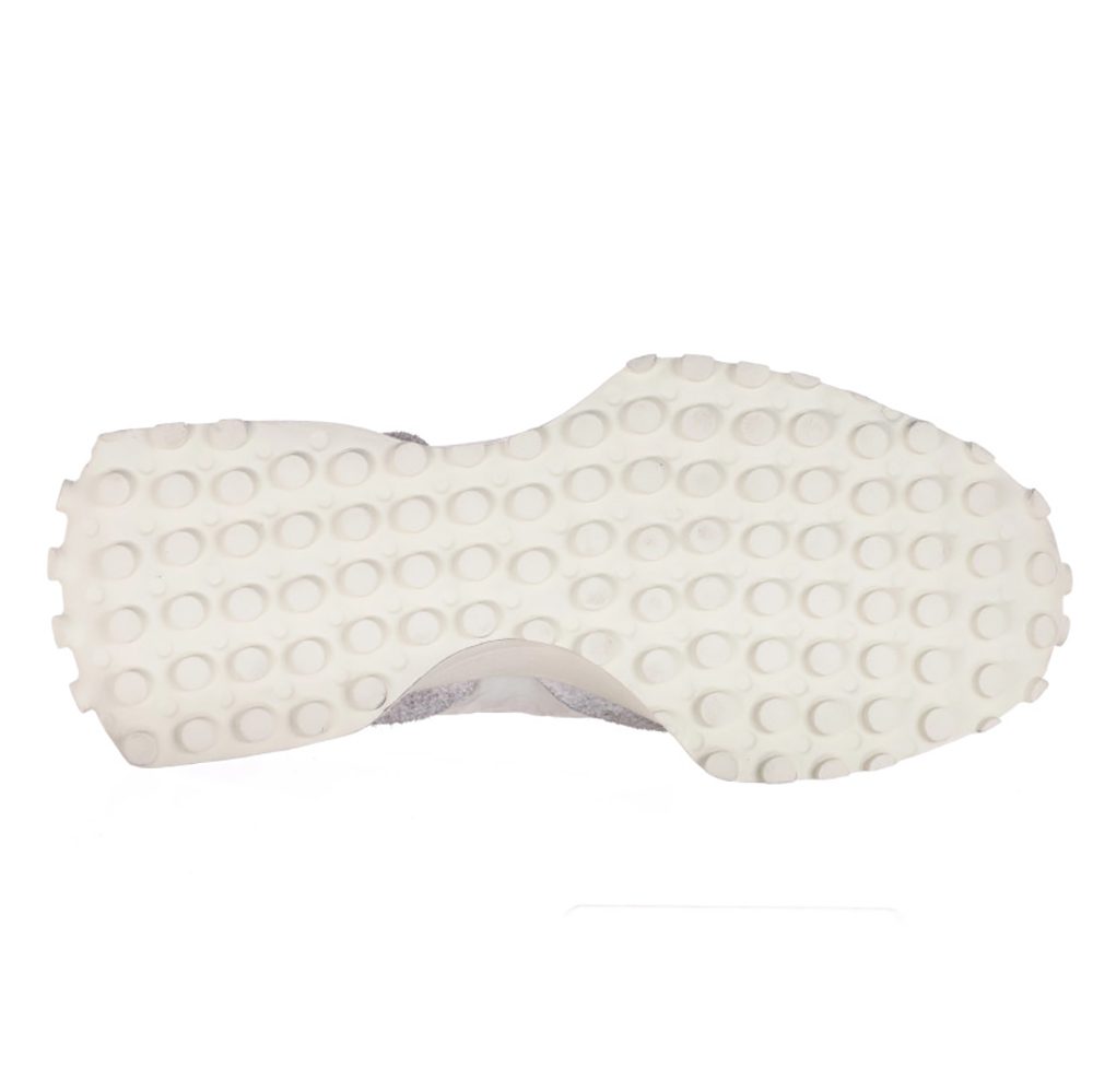 סניקרס ניו באלאנס NEW BALANCE 327 BLUE CREAM – תמונה 5