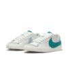 נייק בלייזר-NIKE BLAZER LOW '77 VINTAGE WHITE GREEN