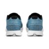 נעלי און קלאוד Cloud ON RUNNING BLUE WHITE