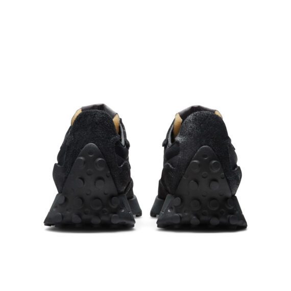 סניקרס ניו באלאנס NEW BALANCE 327 BLACK