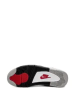 NIKE Air Jordan 4 "What The" sneakers