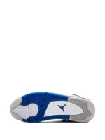 NIKE Air Jordan 4 Retro "Motorsports" sneakers
