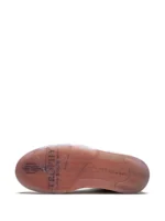 NIKE Air Jordan 5 Retro "Trophy Room" sneakers