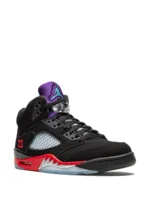 NIKE Air Jordan 5 Retro "Top 3" sneakers