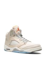 NIKE Air Jordan 5 “Craft” sneakers