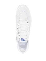 נעלי ואנס -Sk8 high-top sneakers