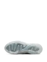 Nike Air VaporMax 2023 Flyknit sneakers