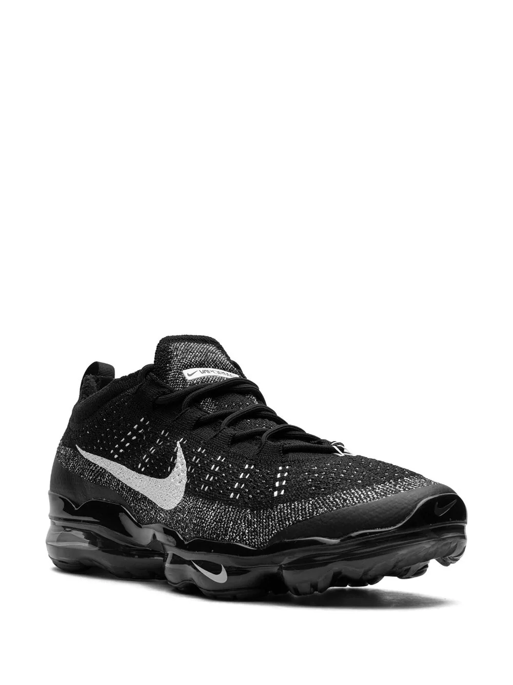 Nike Vapormax 2023 Flyknit sneakers – תמונה 2