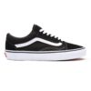 נעלי ואנס - VANS SHOES UA Old Skool סניקרס יוניסקס