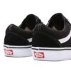נעלי ואנס - VANS SHOES UA Old Skool סניקרס יוניסקס