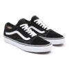 נעלי ואנס - VANS SHOES UA Old Skool סניקרס יוניסקס