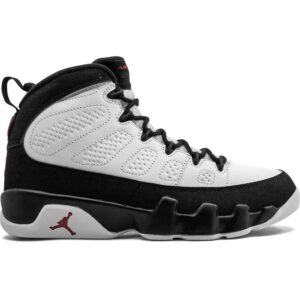 nike air jordan 9