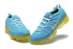 Nike Air VaporMax 2023 Flyknit