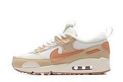 NIKE AIR MAX 90 NEW STYLE MIX ange