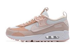 NIKE AIR MAX 90 NEW STYLE MIX