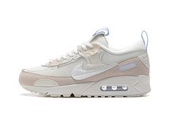 NIKE AIR MAX 90 NEW STYLE MIX Wolf Grey