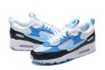 NIKE AIR MAX 90 NEW STYLE MIX blue