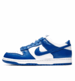 NIKE DUNK LOW RETRO SP “KENTUCKY”