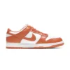NIKE Dunk Low Syracuse