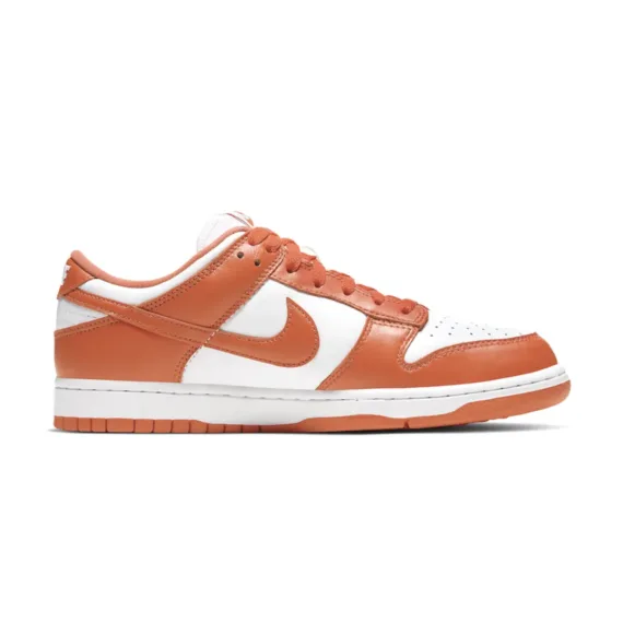 NIKE Dunk Low Syracuse