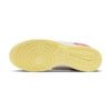 NIKE Dunk Low Retro PRM Year of the Rabbit Blue Orange Cream