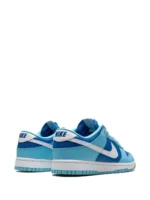 NIKE Dunk Low "Argon 2023" sneakers