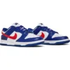 NIKE Dunk Low USA