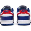 NIKE Dunk Low USA