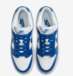 NIKE DUNK LOW RETRO SP “KENTUCKY”