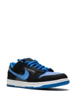 NIKE Dunk Low Pro SB sneakerS