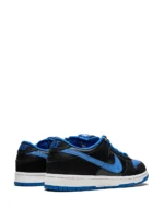 NIKE Dunk Low Pro SB sneakerS