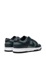 NIKE Dunk Low PRM "Armory Navy" sneakers