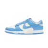 NIKE Dunk Low Sail Coast