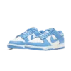 NIKE Dunk Low Sail Coast