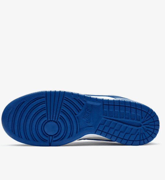 NIKE DUNK LOW RETRO SP “KENTUCKY”