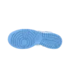 NIKE Dunk Low Sail Coast