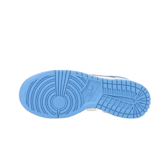NIKE Dunk Low Sail Coast