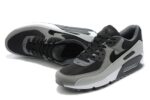 NIKE AIR MAX 90 NEW STYLE MIX Black