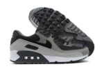 NIKE AIR MAX 90 NEW STYLE MIX Black