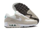 NIKE AIR MAX 90 NEW STYLE MIX WHITE