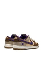 NIKE Dunk Low PRM "Setsubun" sneakers