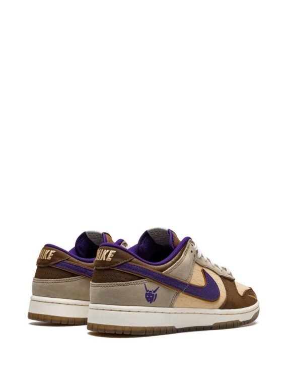 NIKE Dunk Low PRM "Setsubun" sneakers