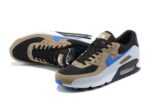 NIKE AIR MAX 90 NEW STYLE MIX WHITE